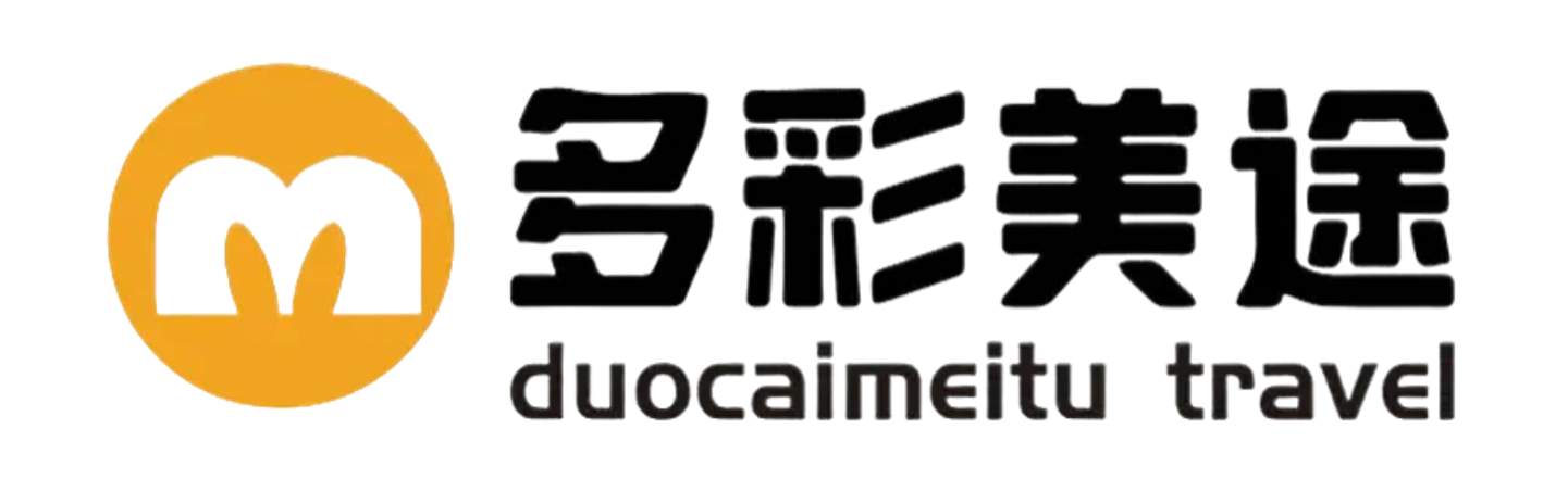 A6-6贵阳疗养多彩美途官网